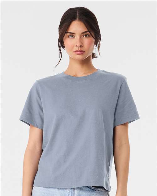 bella-6110-vintage-denim