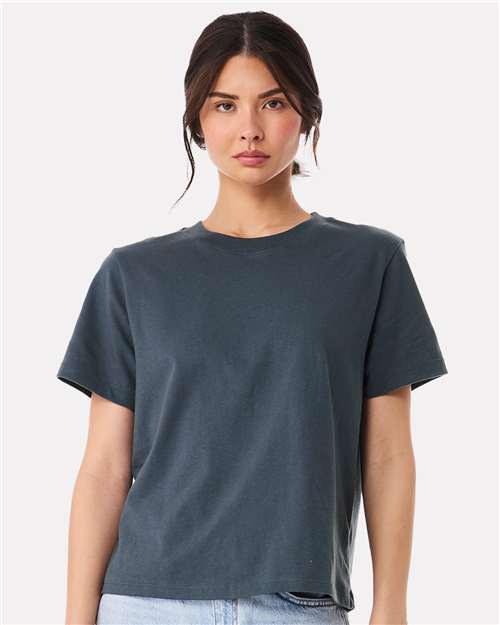 bella-6110-vintage-navy