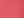 Vintage Red