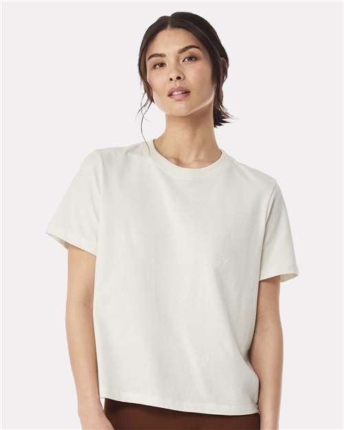 bella-6110-vintage-white