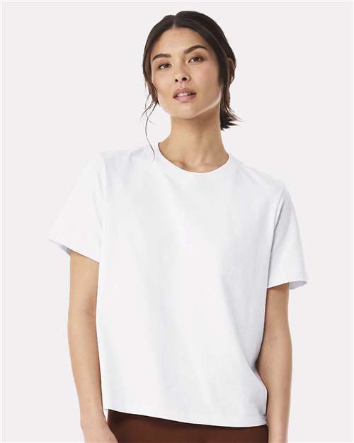 bella-6110-white