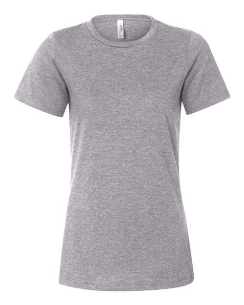 bella-6400cvc-athletic-heather