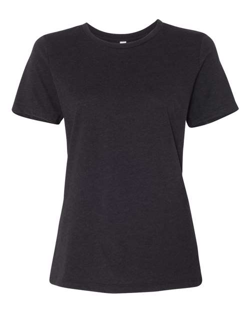 bella-6400cvc-black-heather