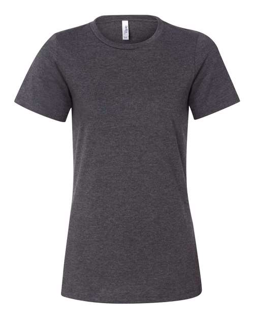 bella-6400cvc-dark-grey-heather