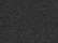 swatch-bella-6400cvc-dark-grey-heather