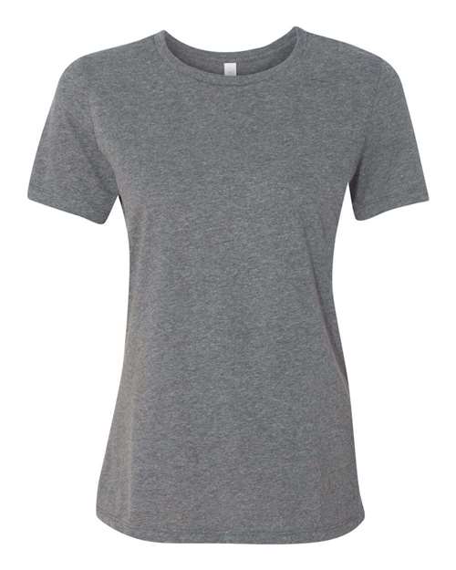bella-6400cvc-deep-heather