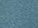 swatch-bella-6400cvc-heather-deep-teal