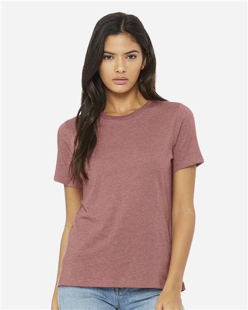 bella-6400cvc-heather-mauve