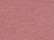 swatch-bella-6400cvc-heather-mauve