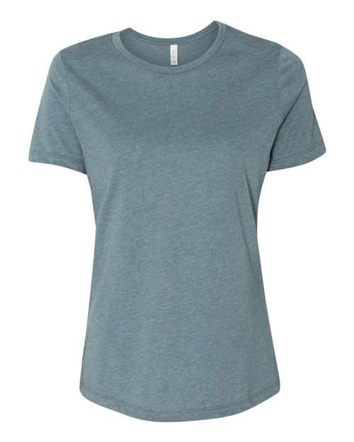 bella-6400cvc-heather-slate