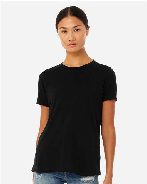 bella-6400cvc-solid-black-blend