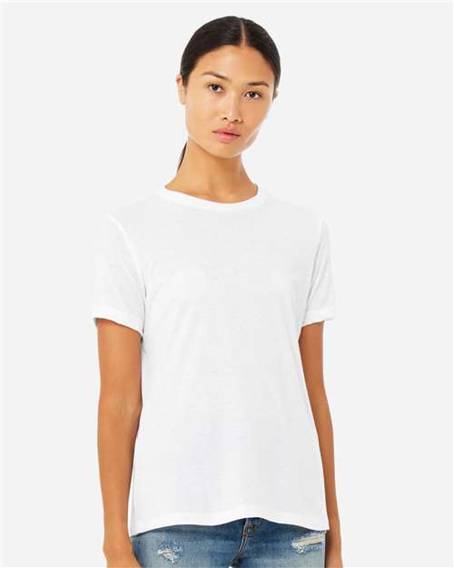 bella-6400cvc-solid-white-blend