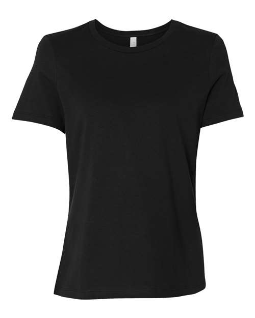 bella-6400-black