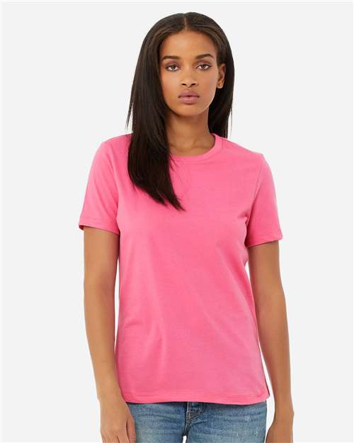 bella-6400-charity-pink
