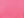 Charity Pink