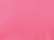 Charity Pink