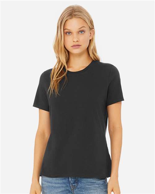 bella-6400-dark-grey