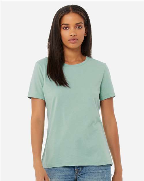bella-6400-dusty-blue