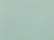 swatch-bella-6400-dusty-blue