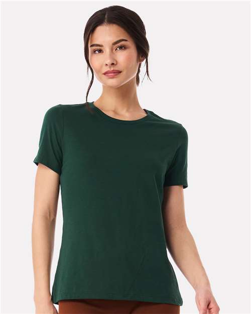 bella-6400-forest