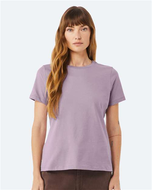 bella-6400-light-violet