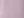 Light Violet