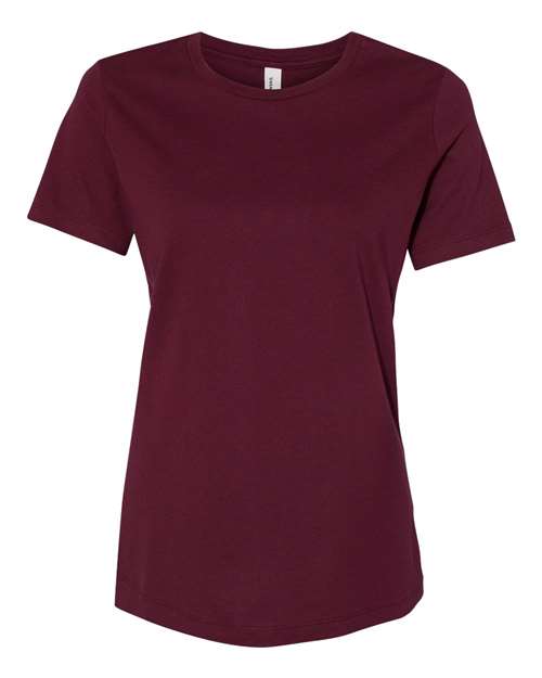 bella-6400-maroon