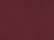 swatch-bella-6400-maroon