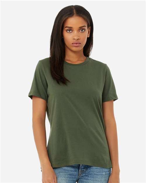 bella-6400-military-green