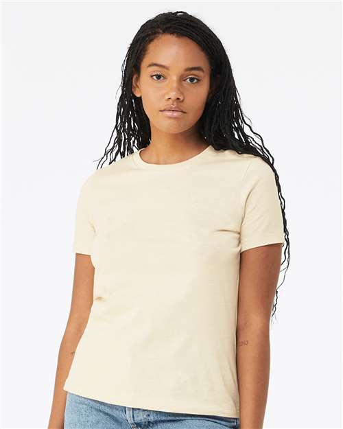 bella-6400-natural