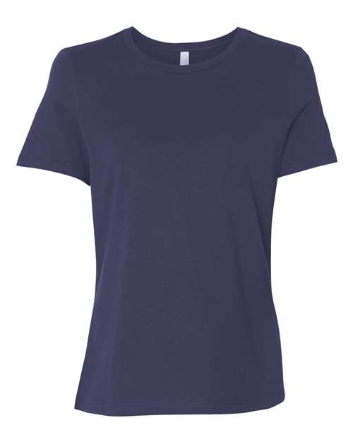bella-6400-navy