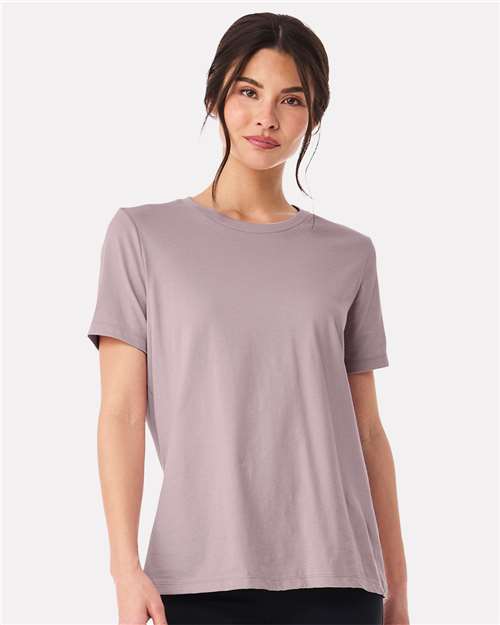 bella-6400-pink-gravel