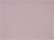 swatch-bella-6400-pink-gravel