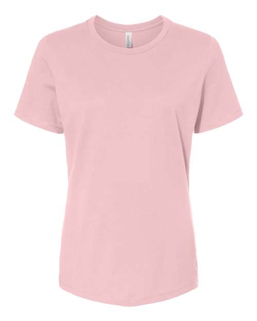 bella-6400-pink