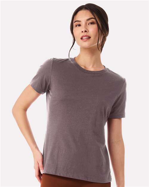 bella-6400-purple-storm