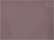 swatch-bella-6400-purple-storm