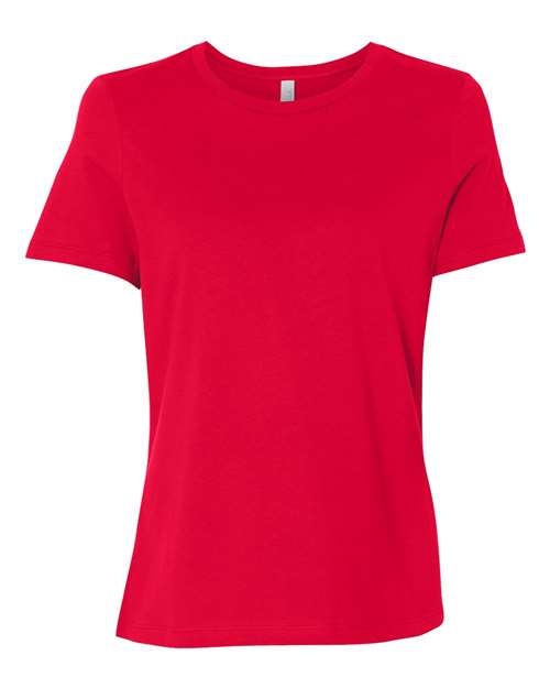 bella-6400-red