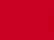swatch-bella-6400-red