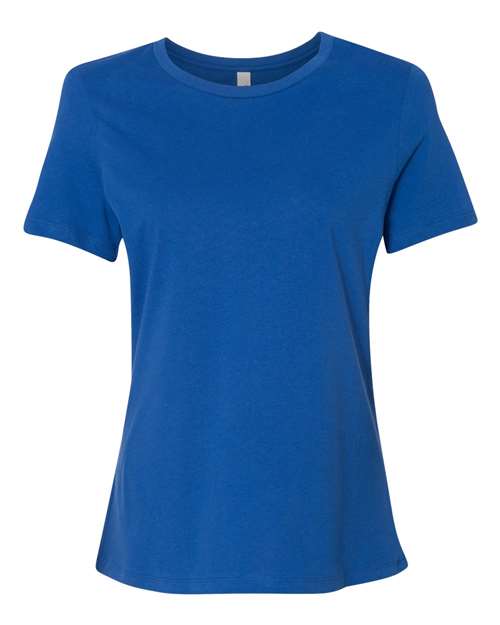 bella-6400-true-royal
