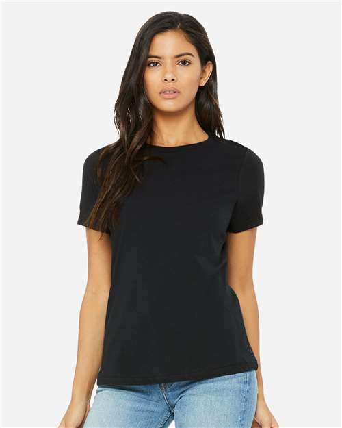 bella-6400-vintage-black