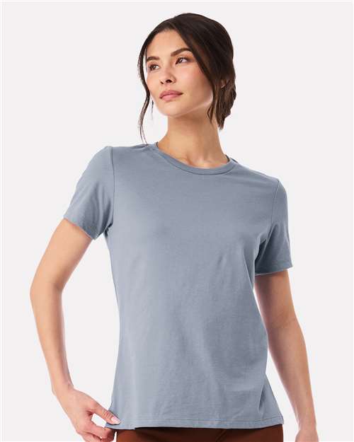 bella-6400-vintage-denim
