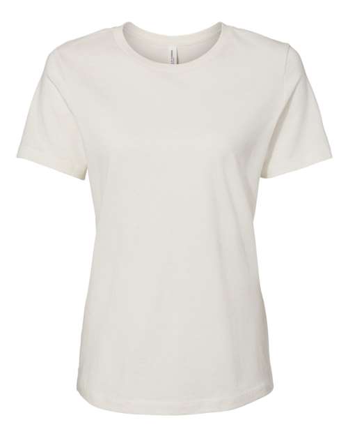bella-6400-vintage-white