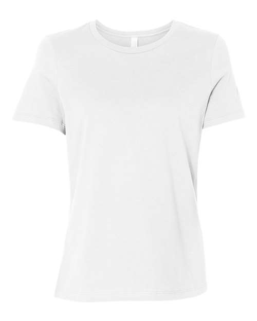 bella-6400-white