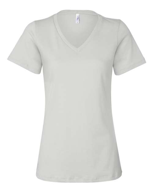 bella-6405-white