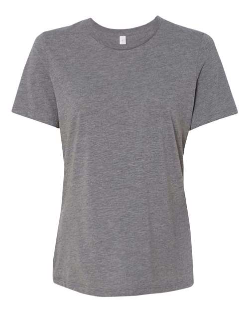 bella-6413-grey-triblend