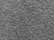 Grey Triblend