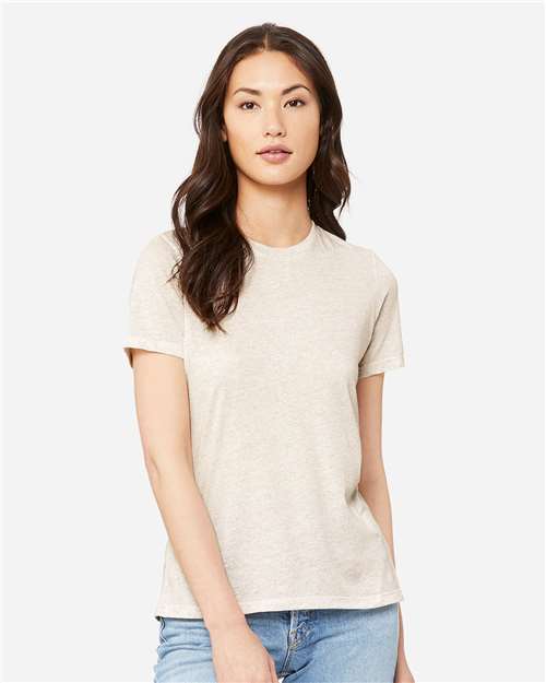 bella-6413-oatmeal-triblend