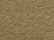 swatch-bella-6413-olive-triblend