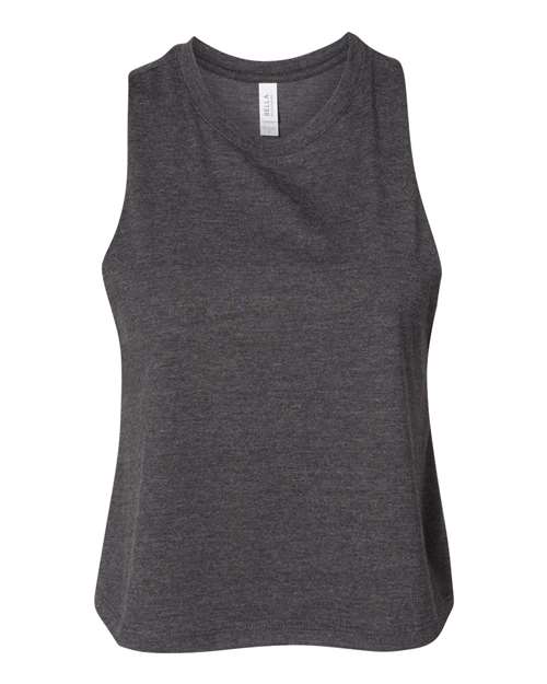 bella-6682-dark-grey-heather