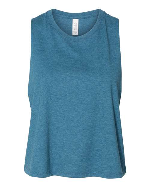 bella-6682-heather-deep-teal